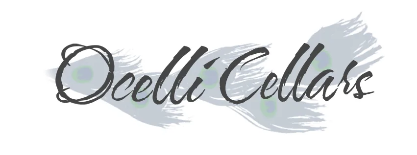 Ocelli Cellars