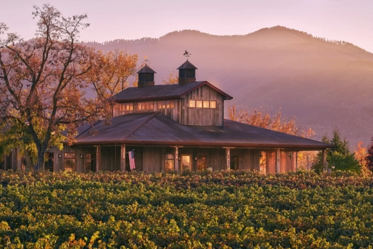 Padigan