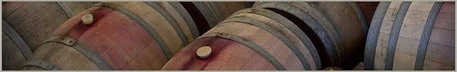 Aramenta Cellars