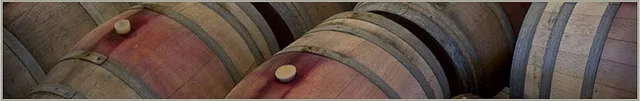 Aramenta Cellars