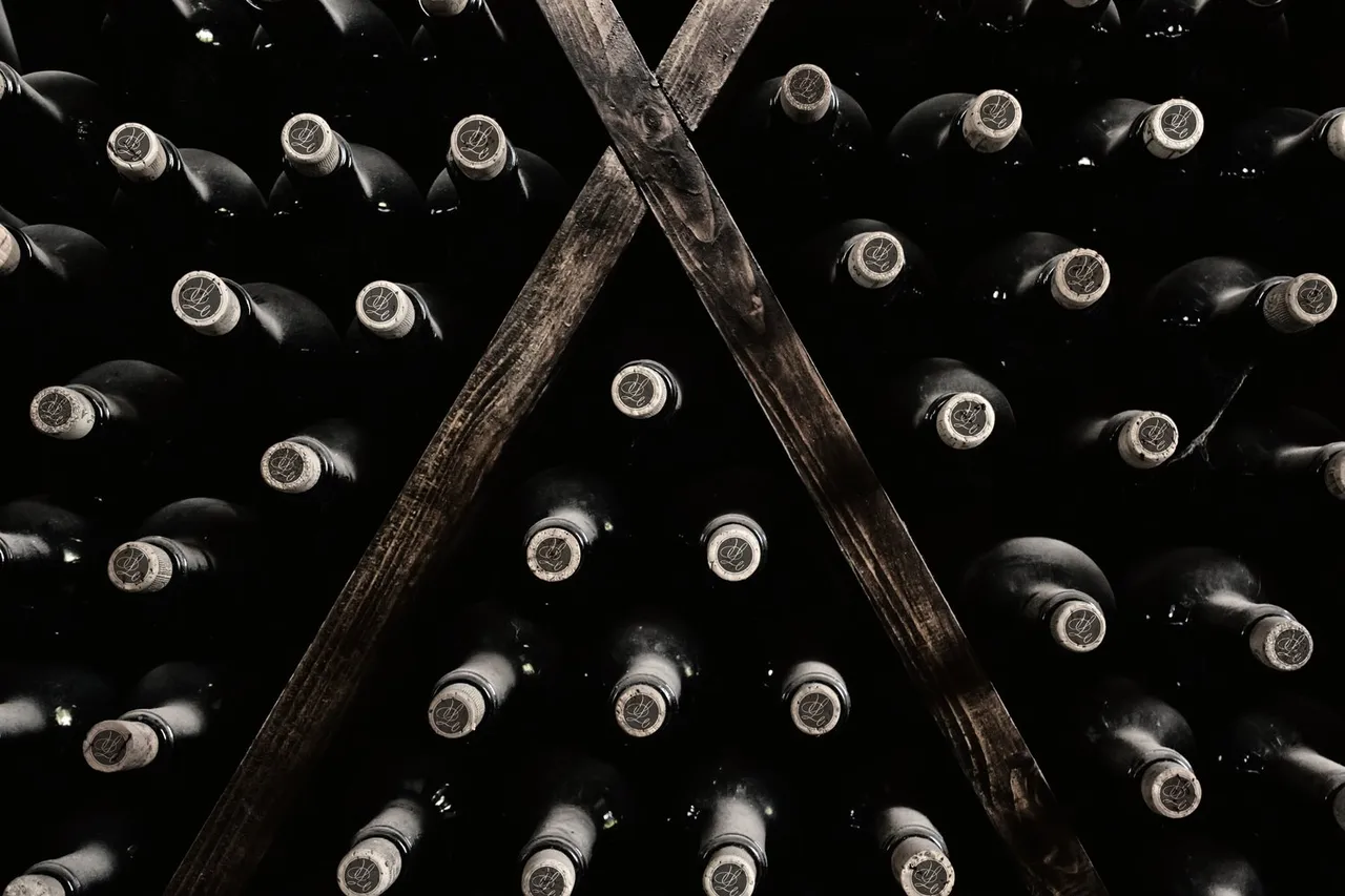 de Lancellotti Family Vineyards