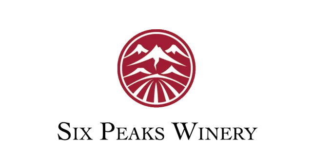 Six Peaks Winery [Formerly J. Albin Winery]