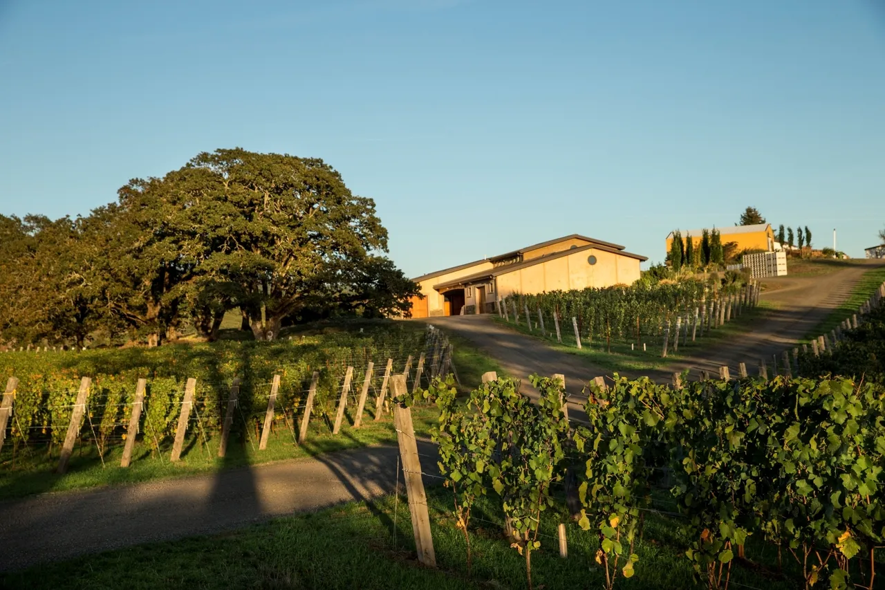 J. Christopher Wines