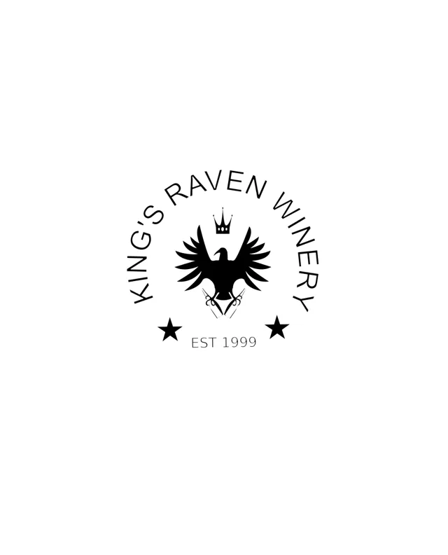 King’s Raven Winery