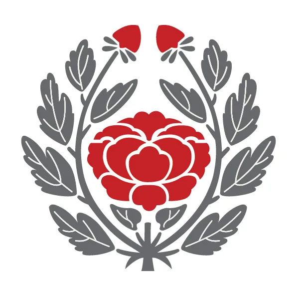 Goodfellow Family Cellars