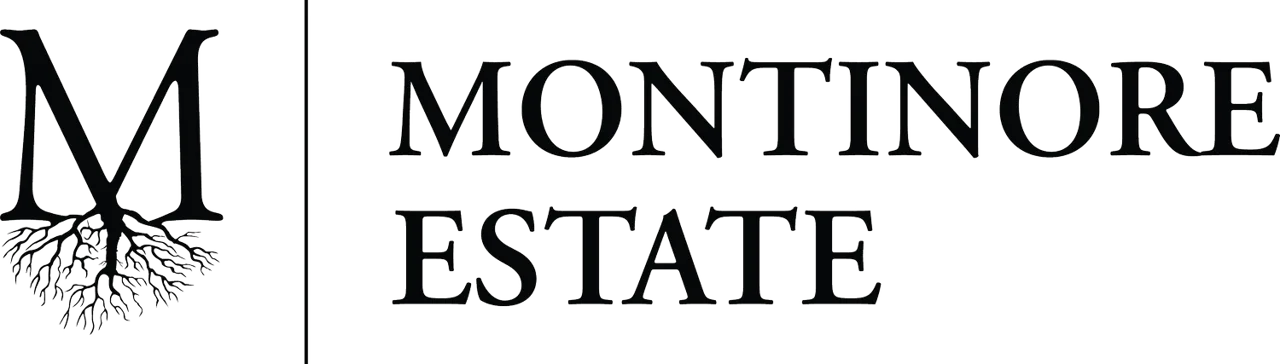 Montinore Estate