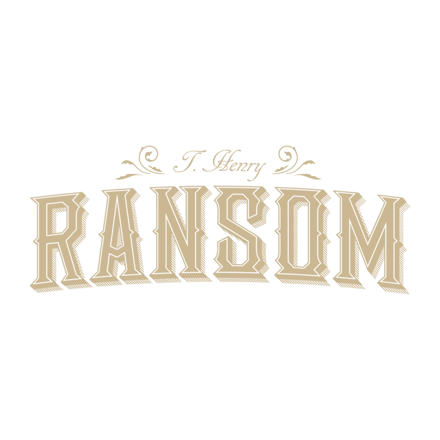 Ransom Wine Co. & Distillery Tasting Room
