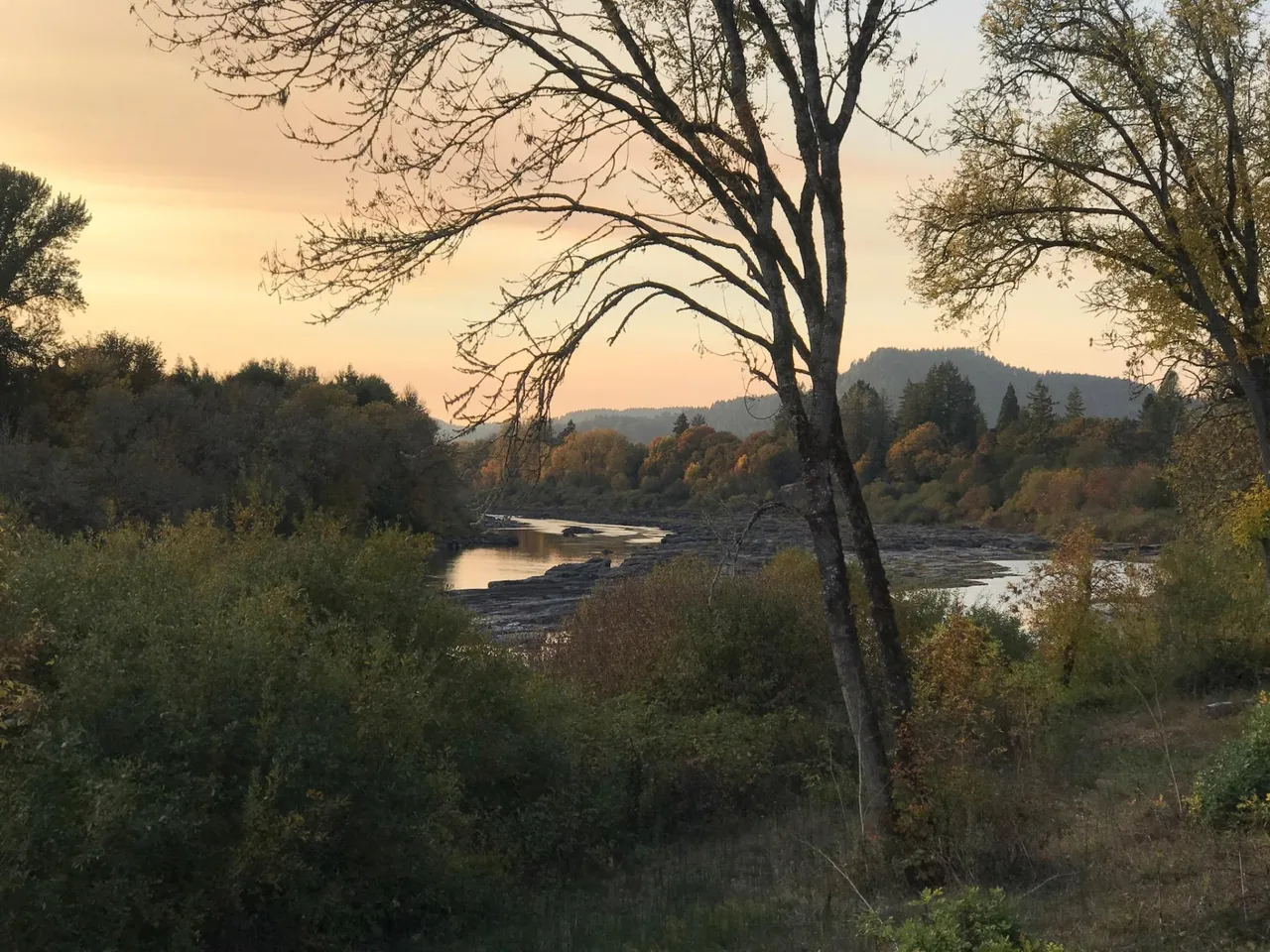 River’s Edge Winery