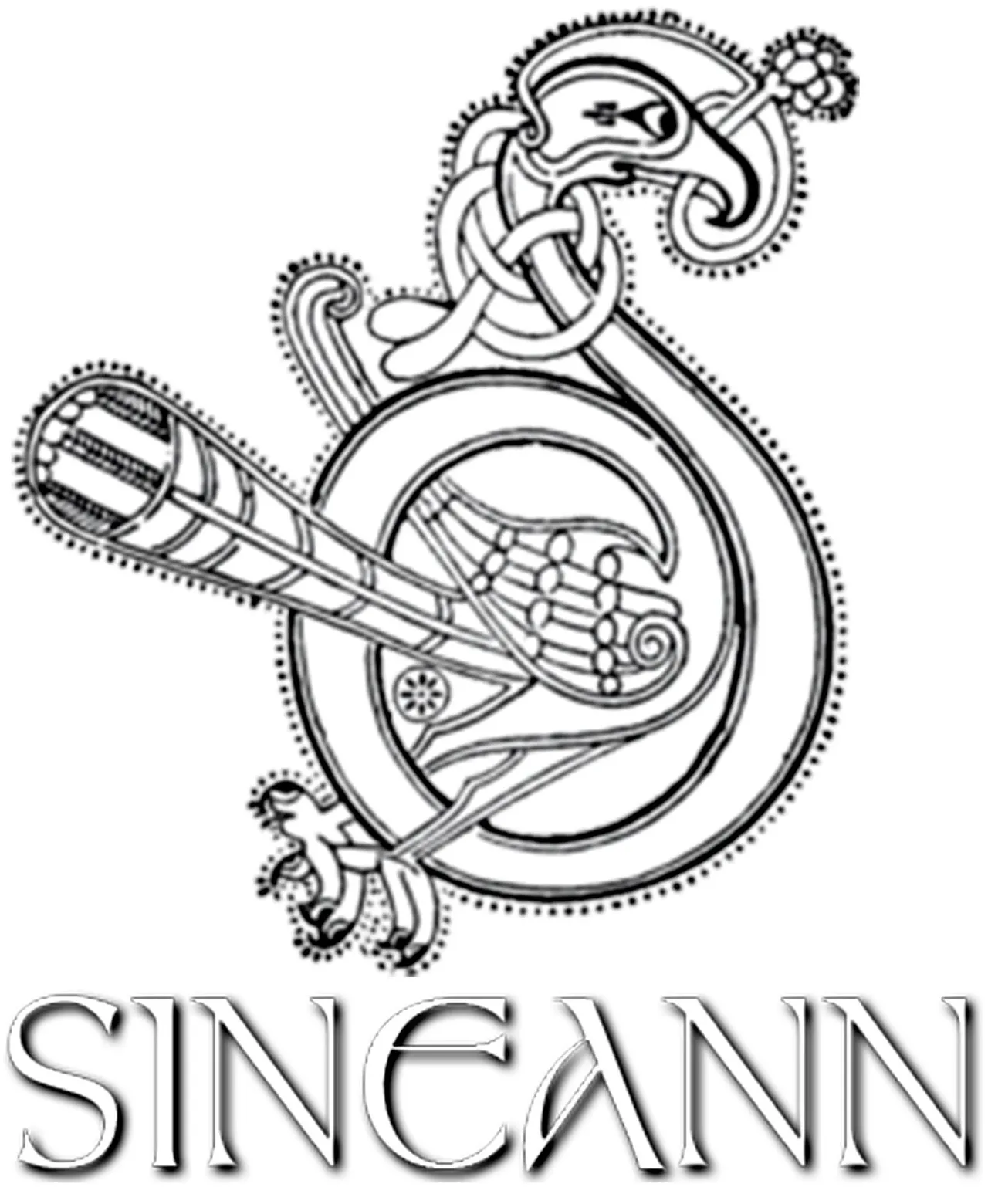 Sineann