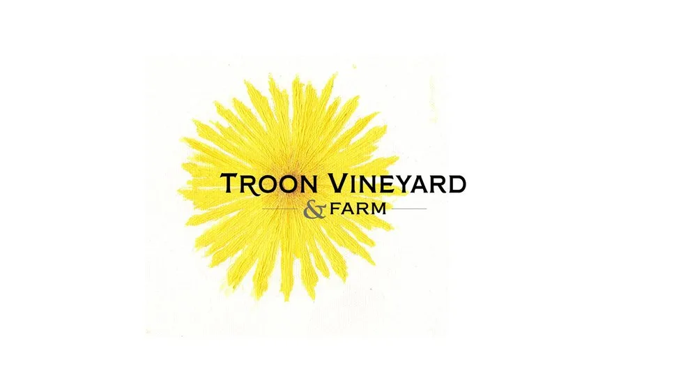 Troon Vineyard – McMinnville Wine Bar