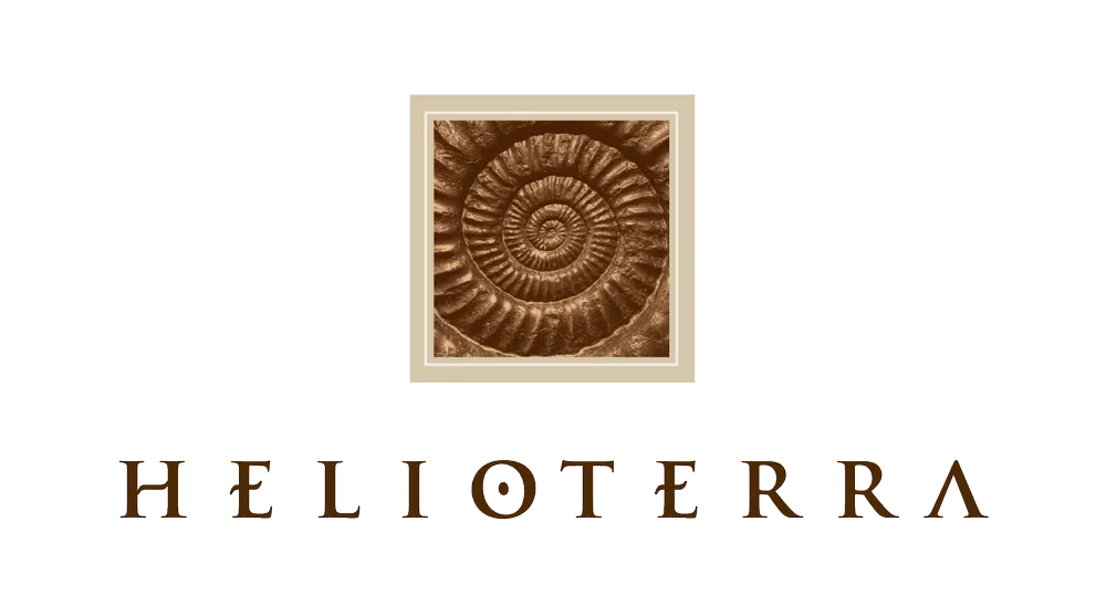 Helioterra Wines