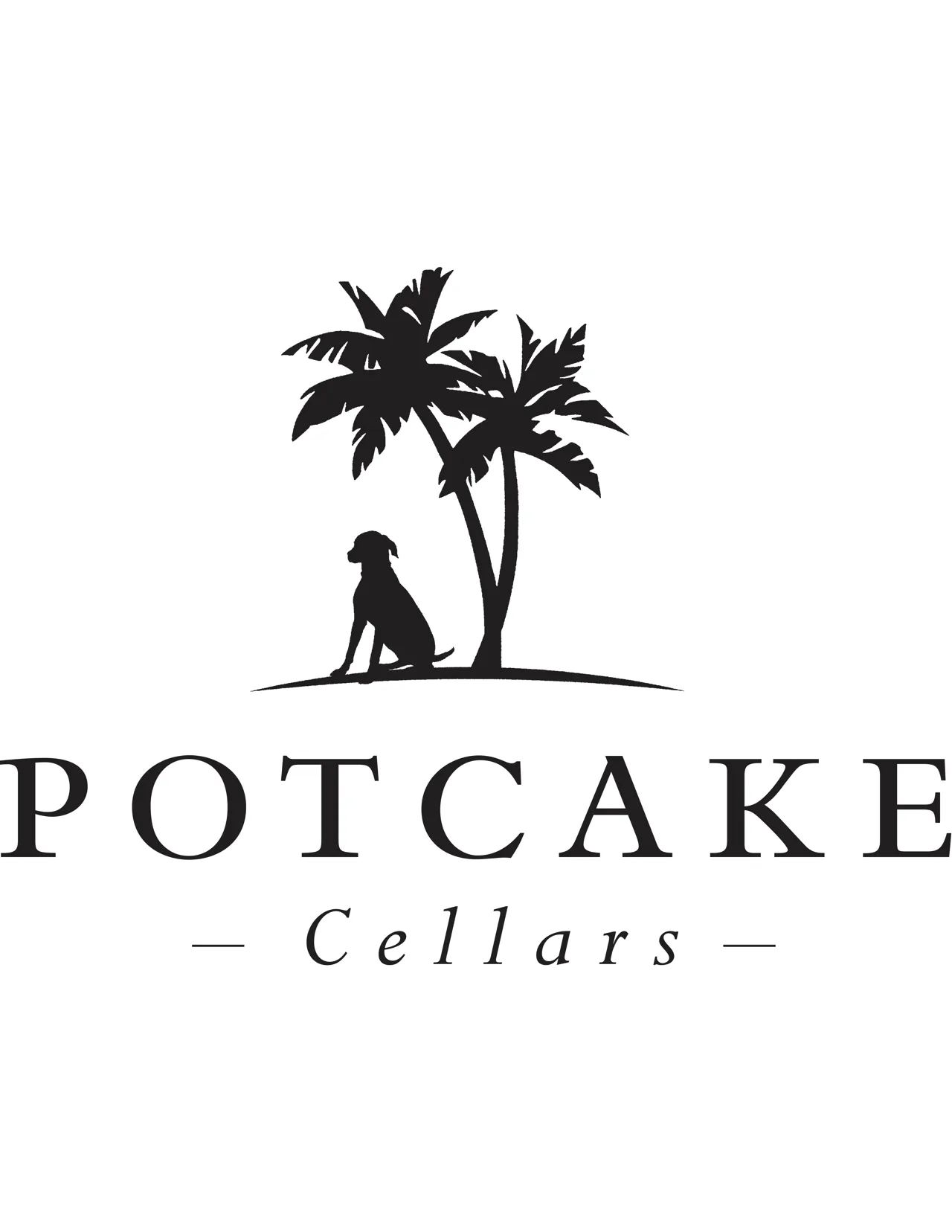 Potcake Cellars Tasting Room