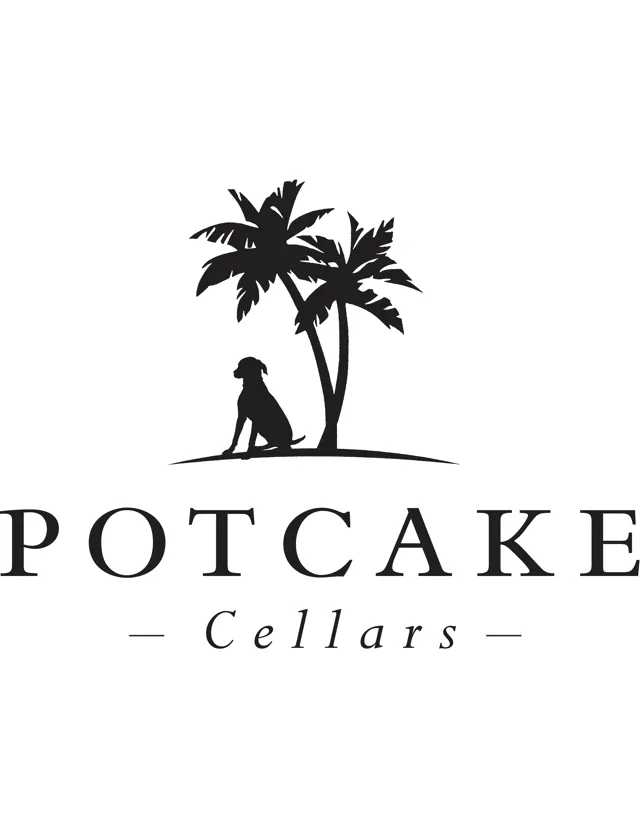Potcake Cellars Tasting Room