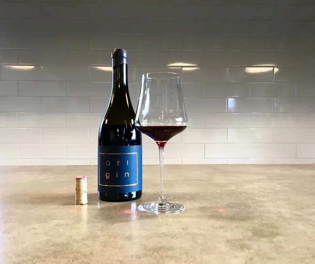 Craft Wine Co.