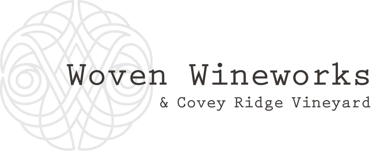Woven Wineworks Tasting Room