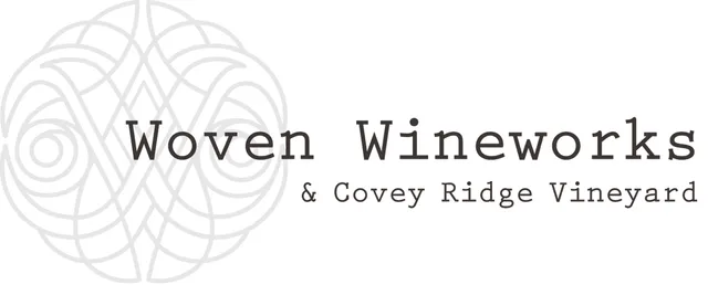 Woven Wineworks Tasting Room