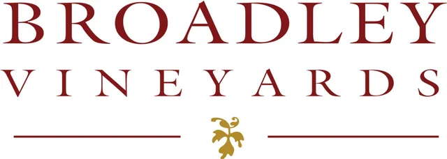 Broadley Vineyards