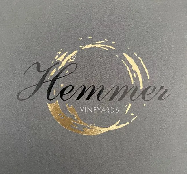 Hemmer Vineyards