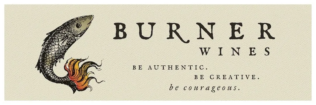 Burner Wines