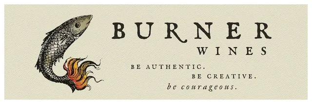 Burner Wines