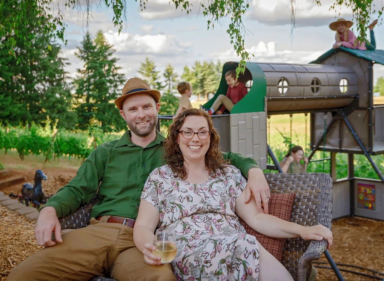 Varnum Vintners