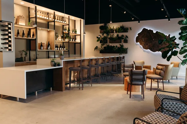 Battle Creek Cellars