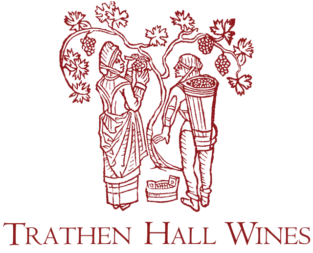 Trathen Hall Wines