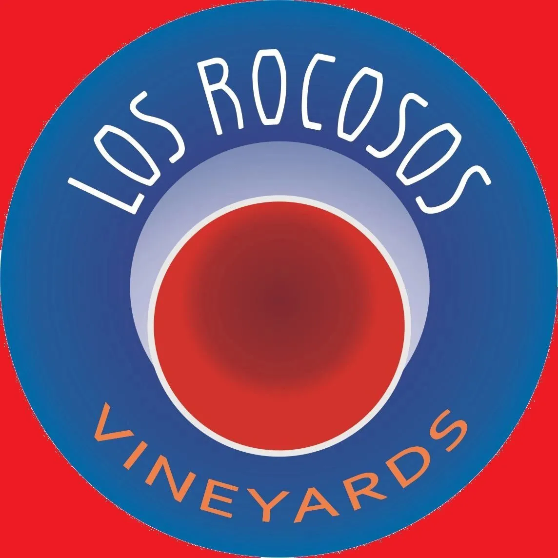Los Rocosos Vineyards