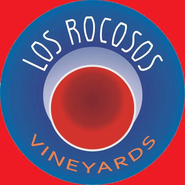 Los Rocosos Vineyards