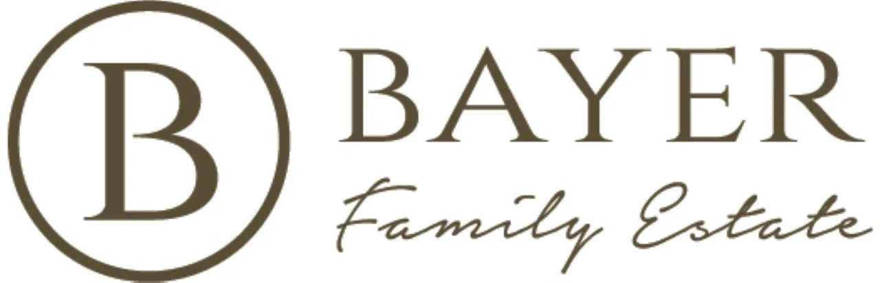 Bayer Family Estate