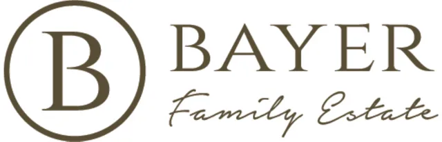 Bayer Family Estate