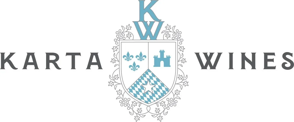 Karta Wines