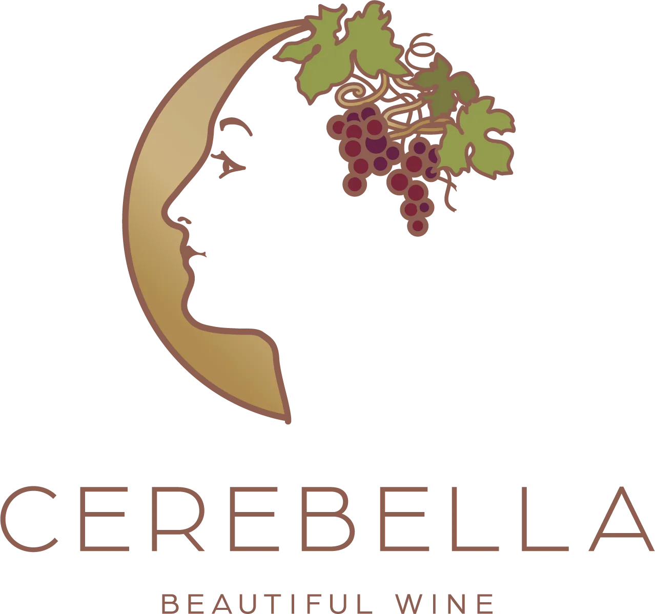 Cerebella Winery