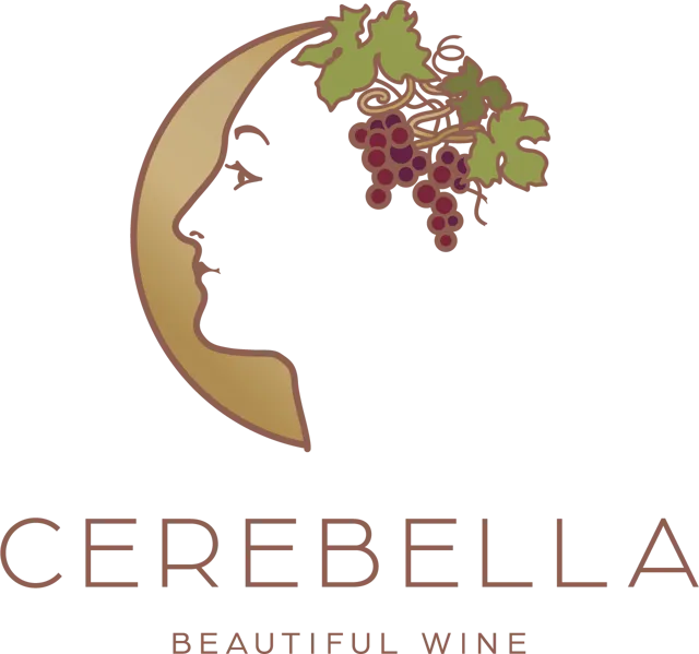 Cerebella Winery