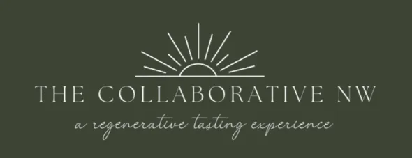 The Collaborative NW Tasting Room