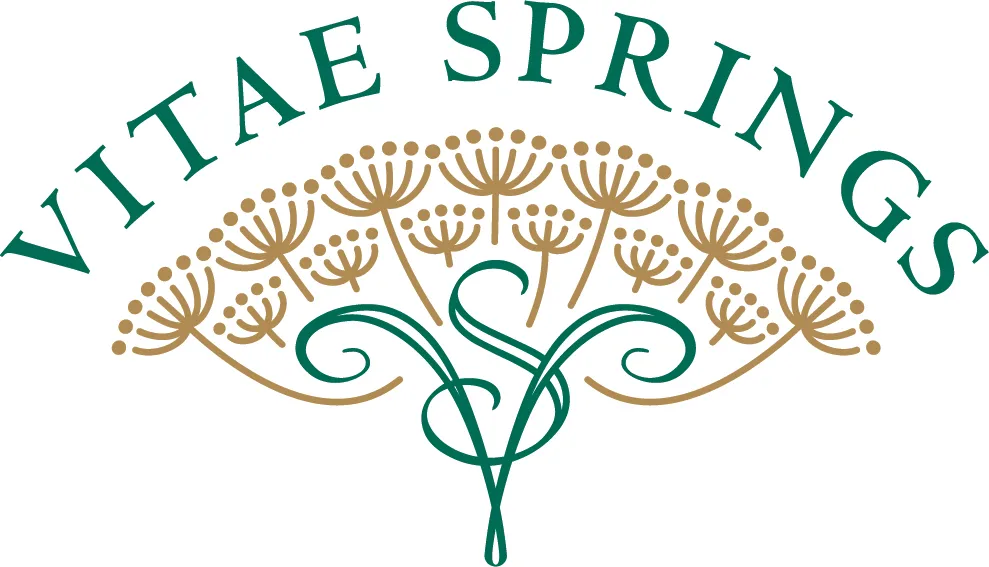 Vitae Springs