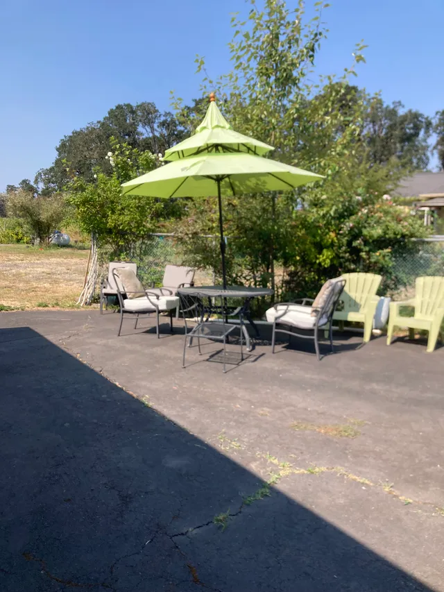 Summerfield Vineyards
