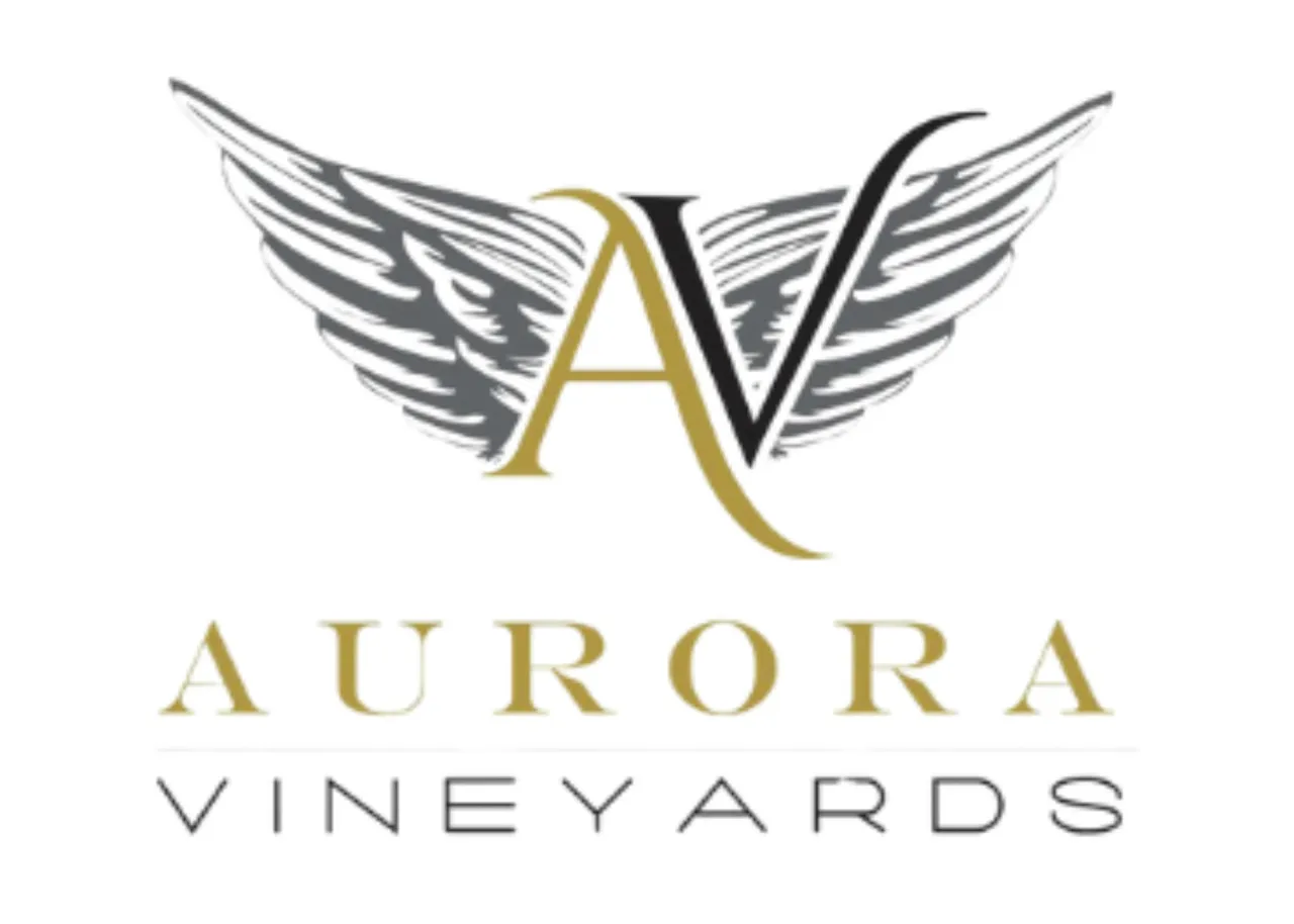 Aurora Vineyards