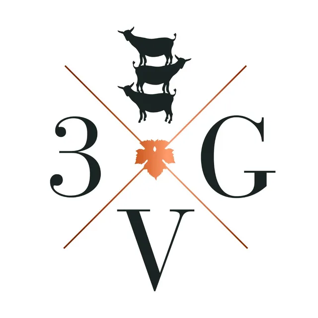 3 Goats Vineyard