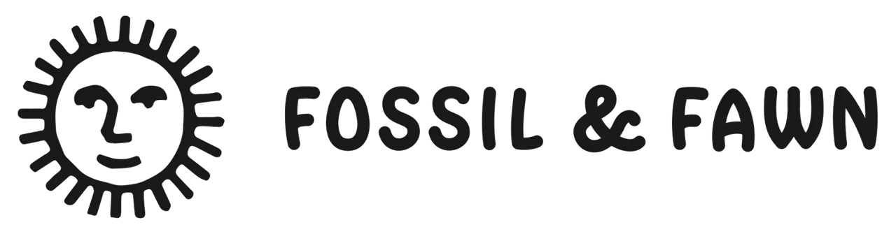 Fossil & Fawn