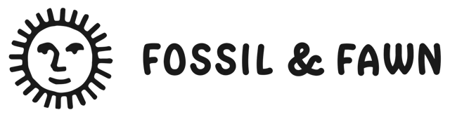 Fossil & Fawn