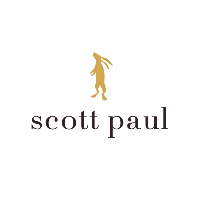 Scott Paul Wines